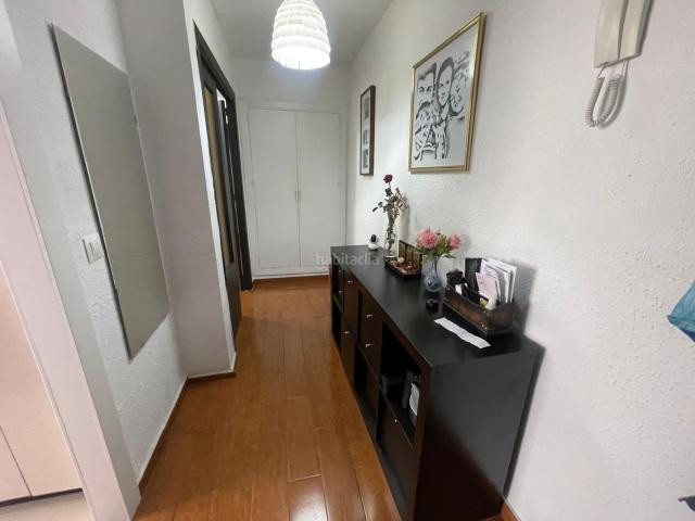 Piso en venta en Málaga, El Consul Ciudad Universitaria El Romeral. ¡ OPORTUNIDAD !. Pisos.