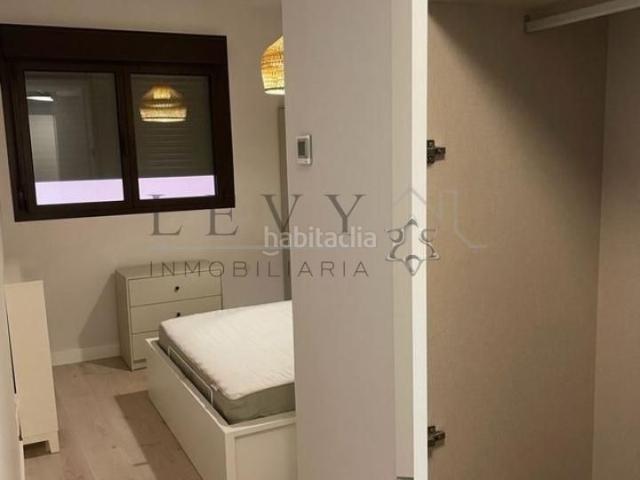 Piso en venta en Málaga, El Consul Ciudad Universitaria El Romeral. Pisos.