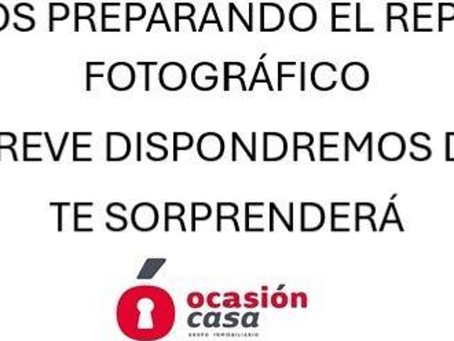 Piso en venta en Málaga, El Cónsul El Romeral
