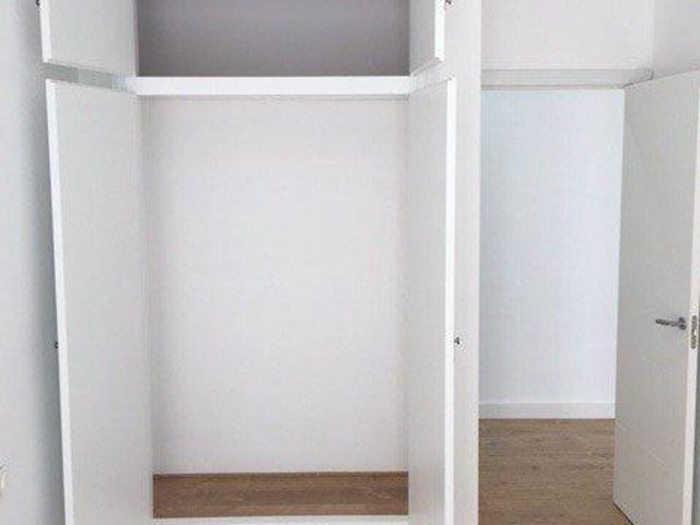 Piso en venta en Málaga, El Molinillo Capuchinos