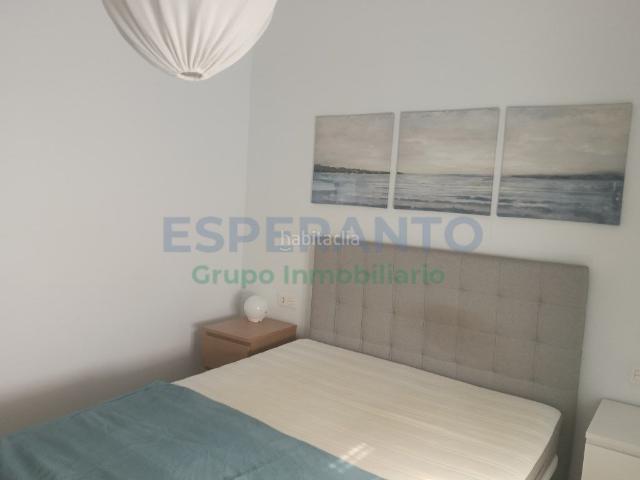 Piso en venta en Málaga, El Molinillo Capuchinos. Coqueto piso en el Molinillo. Pisos.
