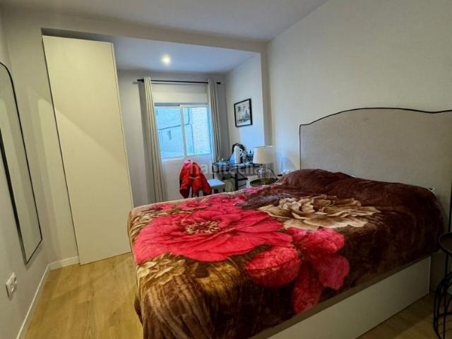 Piso en venta en Málaga, El Molinillo Capuchinos. Piso en venta en Calle Juan de Canderrera, Málaga. Pisos.