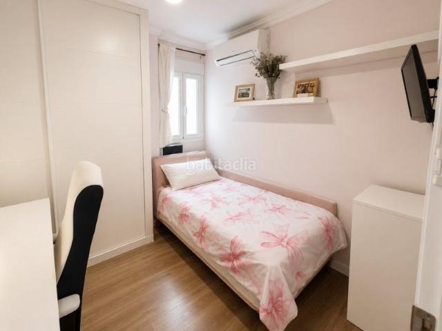 Piso en venta en Málaga, El Molinillo Capuchinos. PISO EN VENTA EN CAPUCHINOS CENTRO. MALAGA. Pisos.
