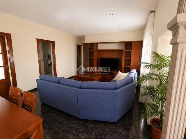 Piso en venta en Málaga, El Palo. Piso en venta en Málaga. Pisos.