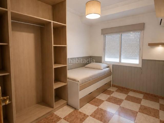 Piso en venta en Málaga, El Palo. Pisos.