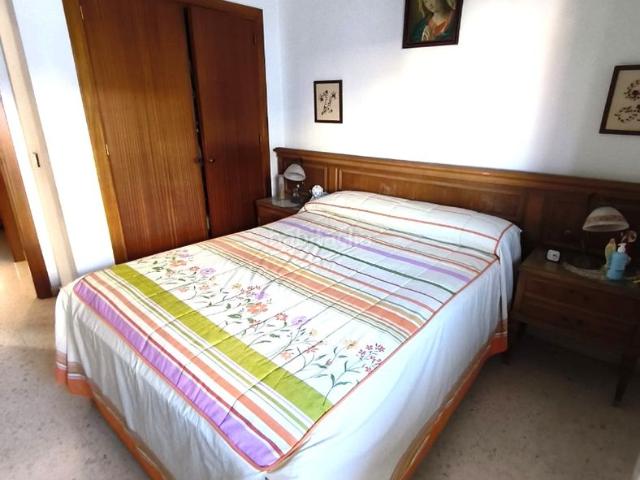 Piso en venta en Málaga, El Palo. Precioso y amplio PISO de 78 m2 y muy luminoso en El Palo Málaga. Pisos.