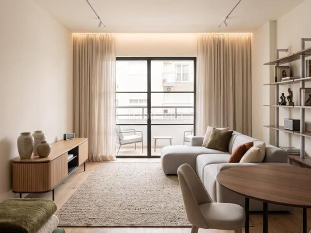 Piso en venta en Málaga, El Palo. VIVE A UN PASO DEL MAR EN EL CORAZÓN DE ECHEVERRÍA DE EL PALO!. Pisos.