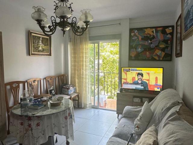 Piso en venta en Málaga, Ensanche Centro Puerto. PISO EN VENTA EN SOHO ENSANCHE CENTRO. Pisos.