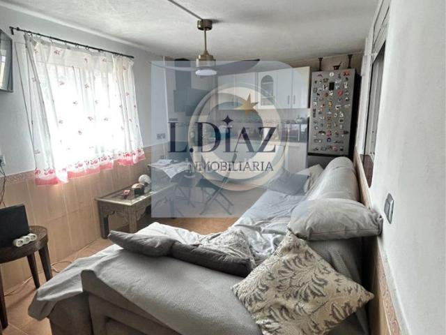 Piso en venta en Málaga, Fuente Alegre El Chaparral Los Morales. Vivienda en venta en Málaga. Pisos.