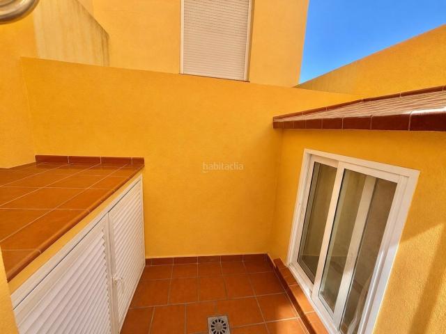 Piso en venta en Málaga, Fuente Alegre El Chaparral Los Morales. Piso reformado en Puerto de la Torre. Pisos.