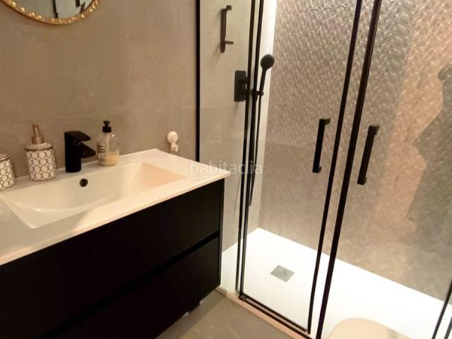 Piso en venta en Málaga, Gibralfaro. Espectacular Piso en Conde de UreñaGibralfaro, Málaga. Pisos.