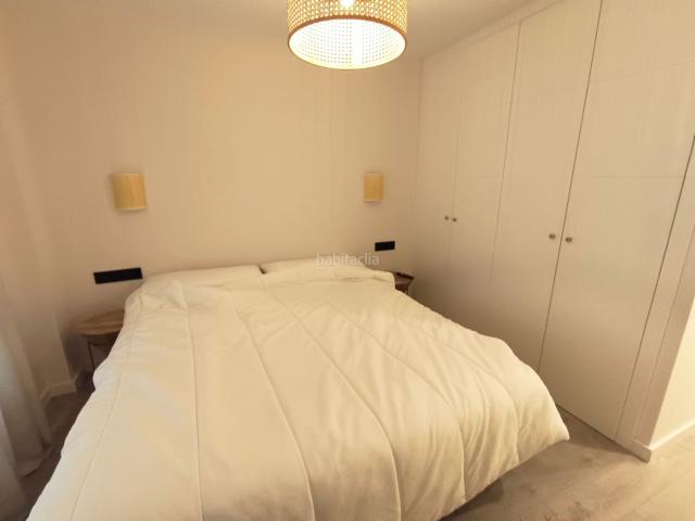 Piso en venta en Málaga, Gibralfaro. Pisos.