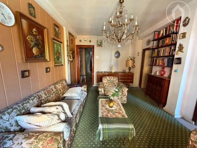 Piso en venta en Málaga, Girón Las Delicias. en Málaga. Pisos.