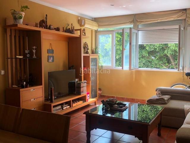 Piso en venta en Málaga, Girón Las Delicias. OPORTUNIDAD MÁLAGA!. Pisos.