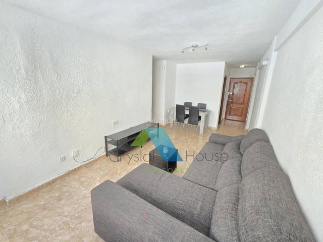 Piso en venta en Málaga, Girón Las Delicias. Piso en venta en Las Delicias SIN ASCENSOR. Pisos.