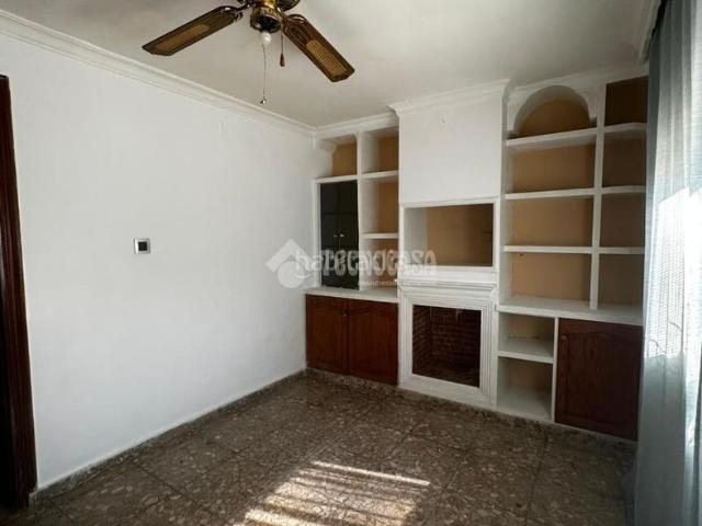 Piso en venta en Málaga, Girón Las Delicias. Piso en venta en Málaga. Pisos.