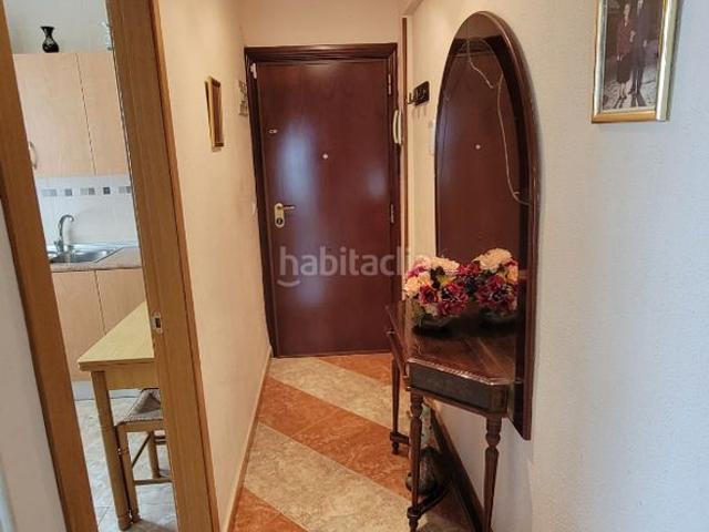 Piso en venta en Málaga, Girón Las Delicias. PISO EN LAS DELICIAS CON VISTAS DESPEJADAS. Pisos.