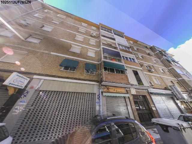 Piso en venta en Málaga, Girón Las Delicias. Piso en Málaga. Pisos.