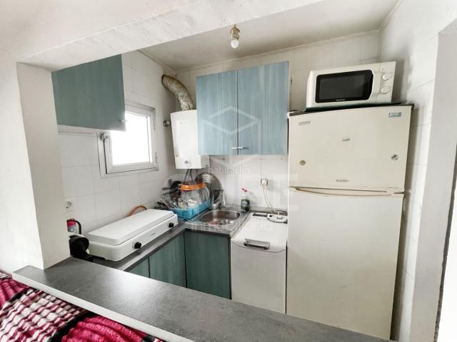 Piso en venta en Málaga, Girón Las Delicias. Pisos.