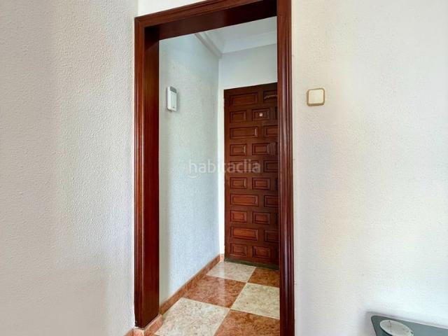 Piso en venta en Málaga, Girón Las Delicias. Pisos.