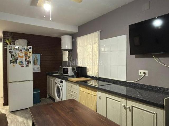 Piso en venta en Málaga, Girón Las Delicias. Pisos.