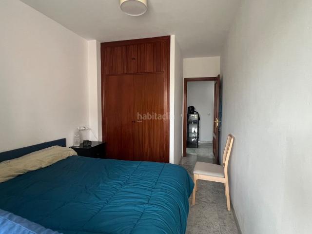 Piso en venta en Málaga, Girón Las Delicias. Pisos.