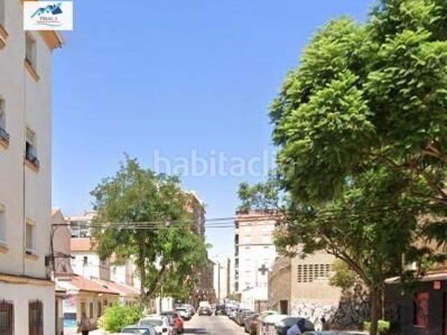 Piso en venta en Málaga, Girón Las Delicias. Venta Piso en Málaga. Pisos.