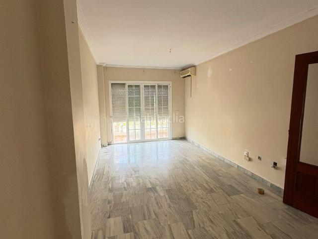 Piso en venta en Málaga, Guadalmar. Piso en venta en Guadlamar. Pisos.