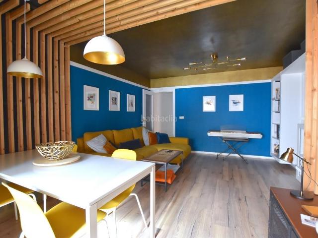 Piso en venta en Málaga, La Trinidad. OPORTUNIDAD. Pisos.