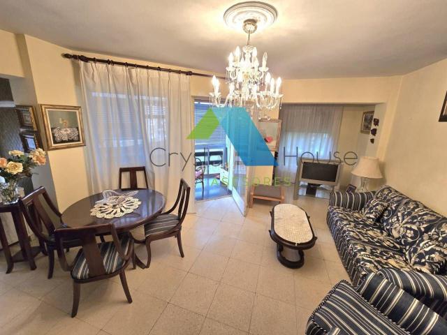 Piso en venta en Málaga, La Trinidad. Piso en venta en La Trinidad. Pisos.