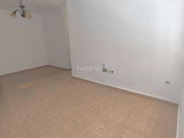 Piso en venta en Málaga, La Unión Cruz de Humilladero Los Tilos. VENTA PISO 3 DORMITORIOS. IDEAL INVERSION. Pisos.