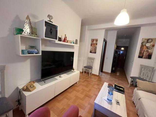 Piso en venta en Málaga, La Unión Cruz de Humilladero Los Tilos. En venta piso Calle Antonio Luis Carrión, Cruz de Humilladero. Pisos.
