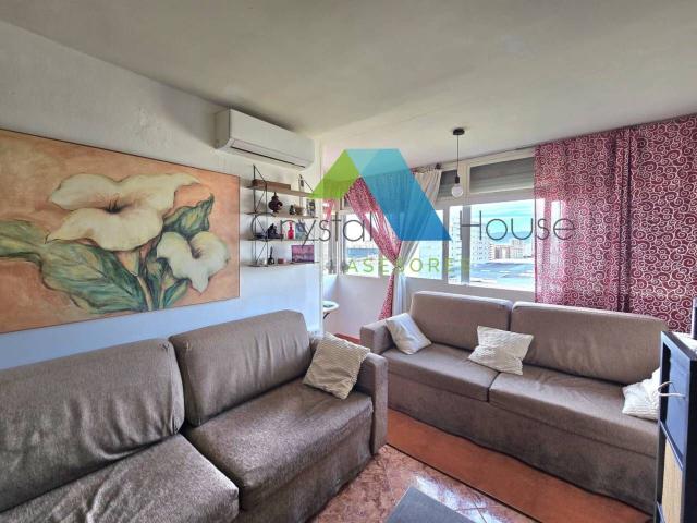 Piso en venta en Málaga, La Unión Cruz de Humilladero Los Tilos. Gran oportunidad en Percherl Sur. Pisos.