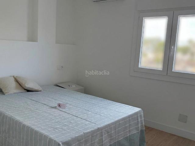Piso en venta en Málaga, La Unión Cruz de Humilladero Los Tilos. JUAN XXIII 3 DORMITORIOS. Pisos.