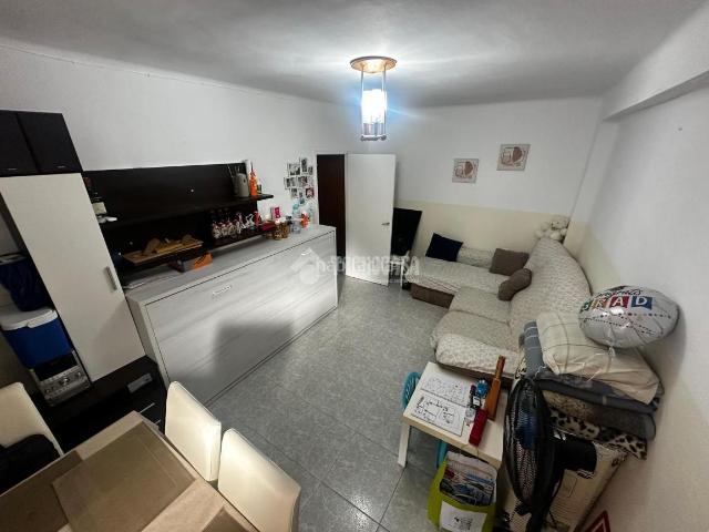 Piso en venta en Málaga, La Unión Cruz de Humilladero Los Tilos. Piso en venta en Málaga. Pisos.