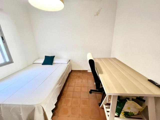 Piso en venta en Málaga, La Unión Cruz de Humilladero Los Tilos. Piso en venta en Cruz de Humilladeros. Pisos.