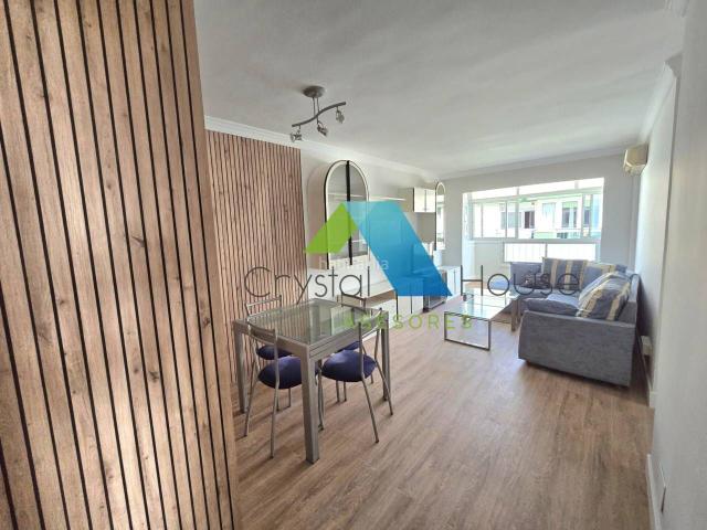 Piso en venta en Málaga, La Unión Cruz de Humilladero Los Tilos. Piso en venta en Cruz del Humilladero en última planta. Pisos.