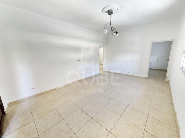 Piso en venta en Málaga, La Unión Cruz de Humilladero Los Tilos. Pisos.