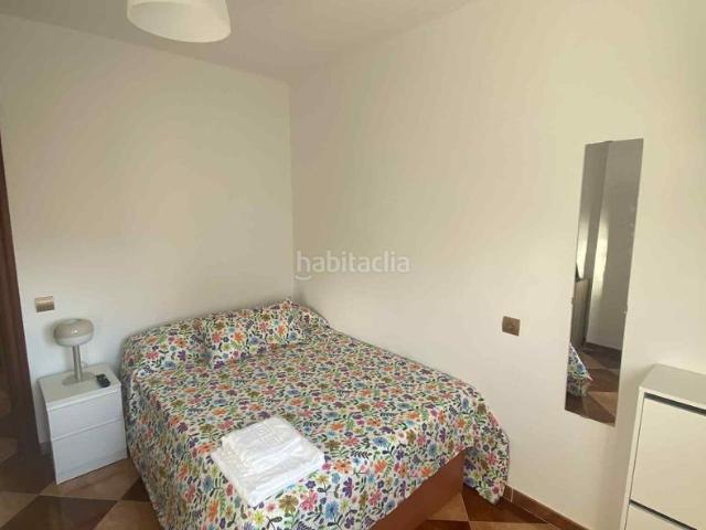 Piso en venta en Málaga, La Unión Cruz de Humilladero Los Tilos. Preciosa vivienda en Málaga centro! En paseo de los Tilos con 3 dormitorios y 84m2. Pisos.