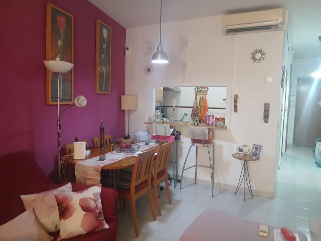 Piso en venta en Málaga, La Victoria. APARTAMENTO EN CENTRO HISTORICO. Pisos.