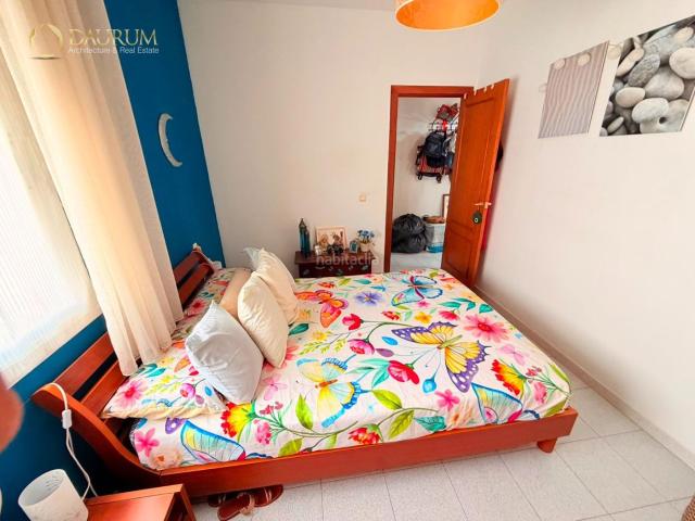 Piso en venta en Málaga, La Victoria. ESTUPENDO PISO DE 1 HABITACIÓN EN MÁLAGA CENTRO. Pisos.