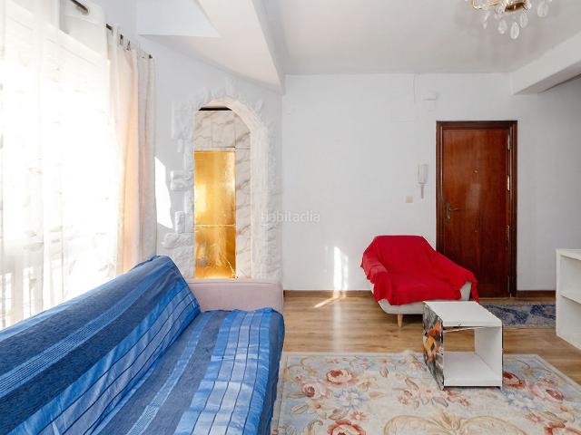 Piso en venta en Málaga, La Victoria. Fantástico Piso en La Victoria. Pisos.