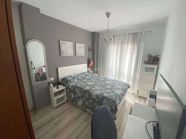 Piso en venta en Málaga, La Victoria. Gran oportunidad en calle Victoria. Pisos.