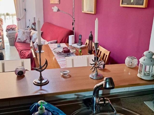Piso en venta en Málaga, La Victoria. Pisos.