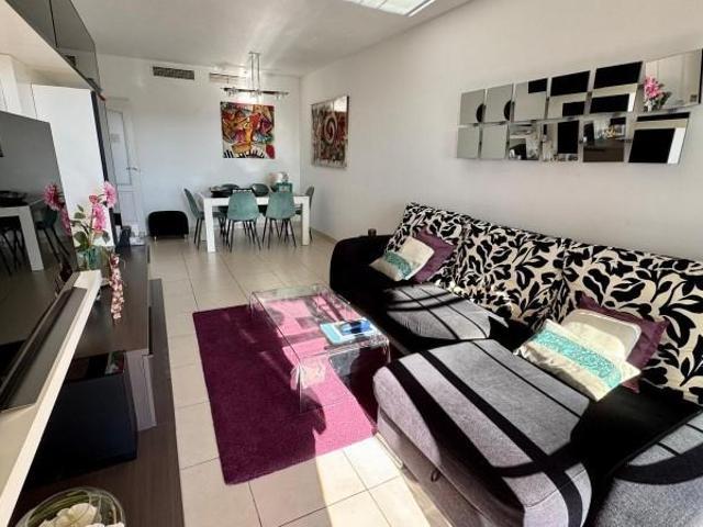 Piso en venta en Málaga, La Cala del Moral