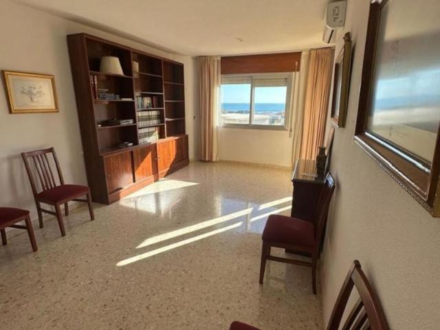 Piso en venta en Málaga, La Cala del Moral
