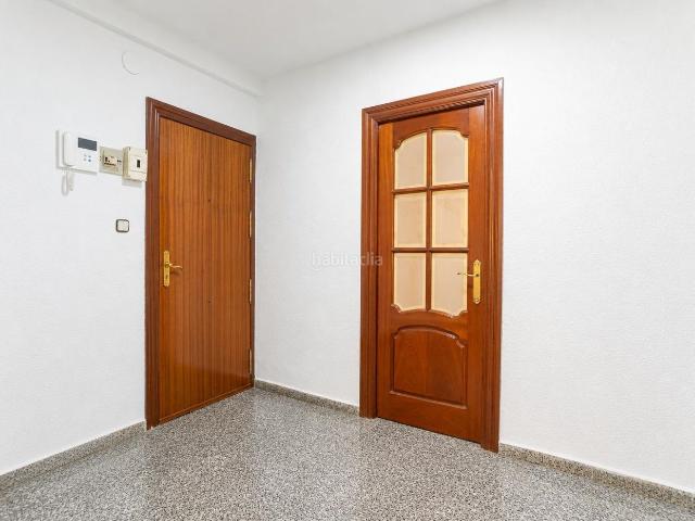 Piso en venta en Málaga, La Florida Parque Norte. Amplitud, comodidad y excelente ubicación! Gran piso familiar en Málaga capital. Pisos.