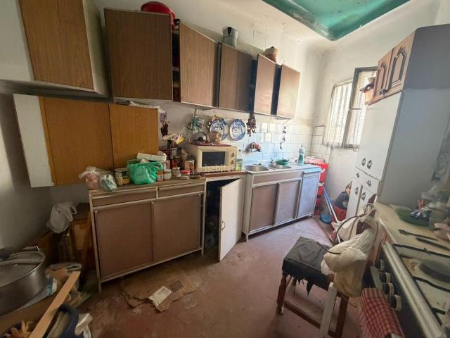 Piso en venta en Málaga, La Florida Parque Norte. BLANHOGAR vende increíble oportunidad en Las Chapas, junto a Martínez Maldonado. Pisos.