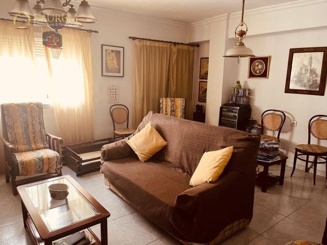 Piso en venta en Málaga, La Florida Parque Norte. ESTUPENDA OPORTUNIDAD DE 3 HABITACIONES EN SUÁREZ. Pisos.