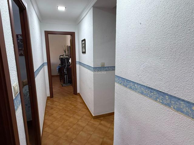 Piso en venta en Málaga, La Florida Parque Norte. Excelente piso en Venta !. Pisos.